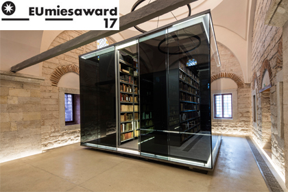 TA_tabanlioglu_architects_beyazit_state_library_2017_mies_award