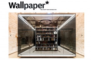 BEYAZIT STATE LIBRARY | TA_ Tabanlıoğlu Architects